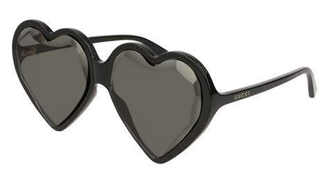 gucci gg0360s|gucci shop online.